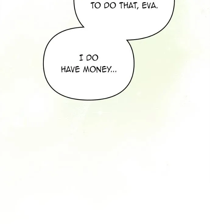 What Happens When the Second Male Lead Goes on Strike Chapter 79 page 22