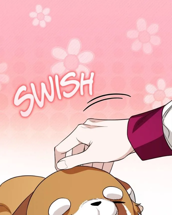 What Happens When the Second Male Lead Goes on Strike Chapter 79 page 113