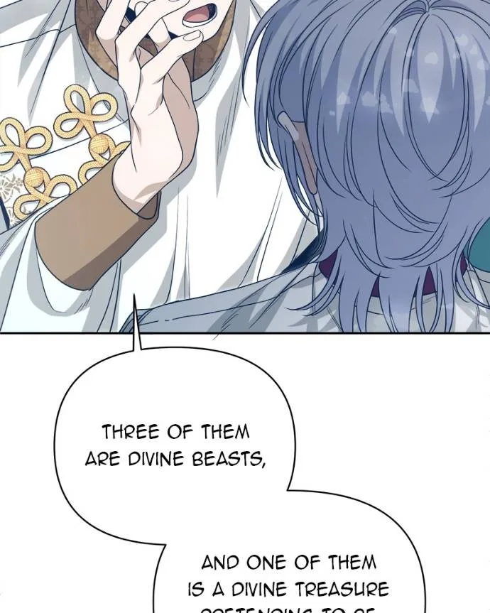 What Happens When the Second Male Lead Goes on Strike Chapter 79 page 90