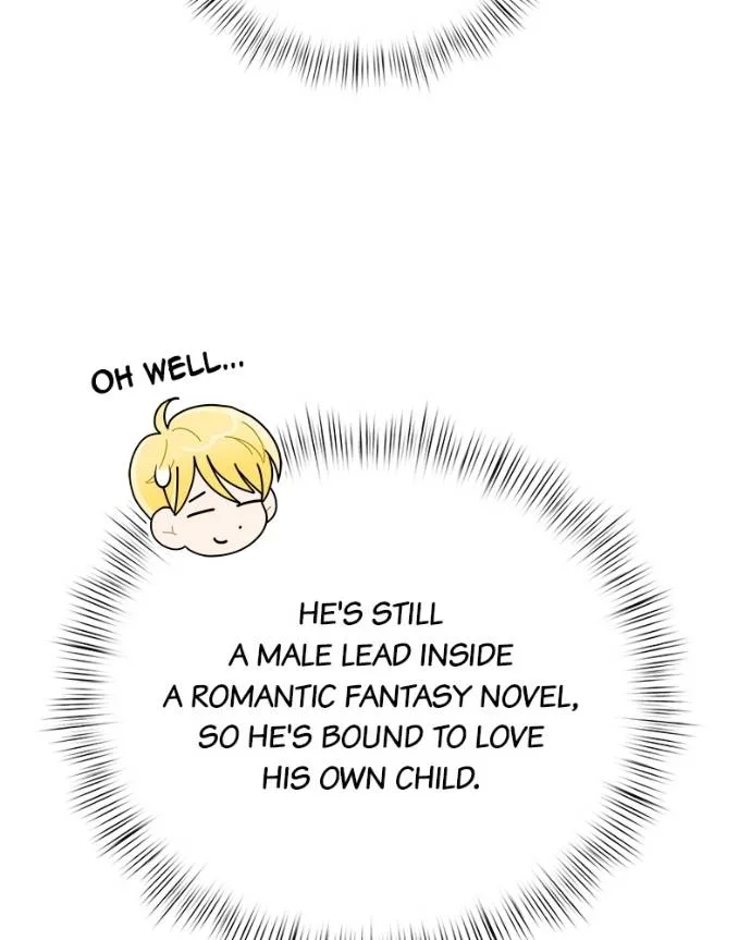 What Happens When the Second Male Lead Goes on Strike Chapter 79 page 102