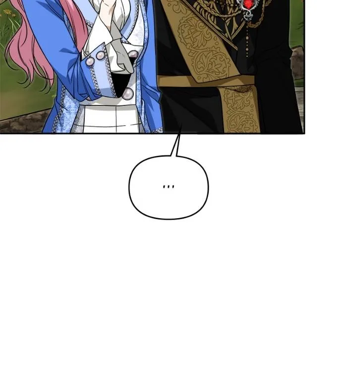 What Happens When the Second Male Lead Goes on Strike Chapter 79 page 97