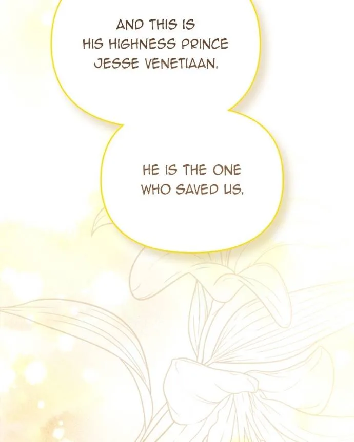 What Happens When the Second Male Lead Goes on Strike Chapter 79 page 82