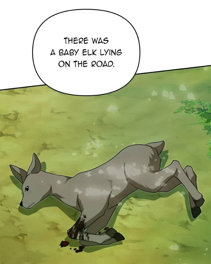 What Happens When the Second Male Lead Goes on Strike Chapter 79 page 136