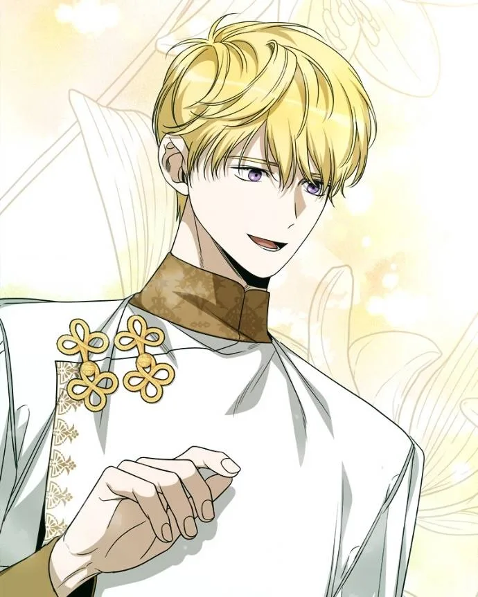 What Happens When the Second Male Lead Goes on Strike Chapter 79 page 83