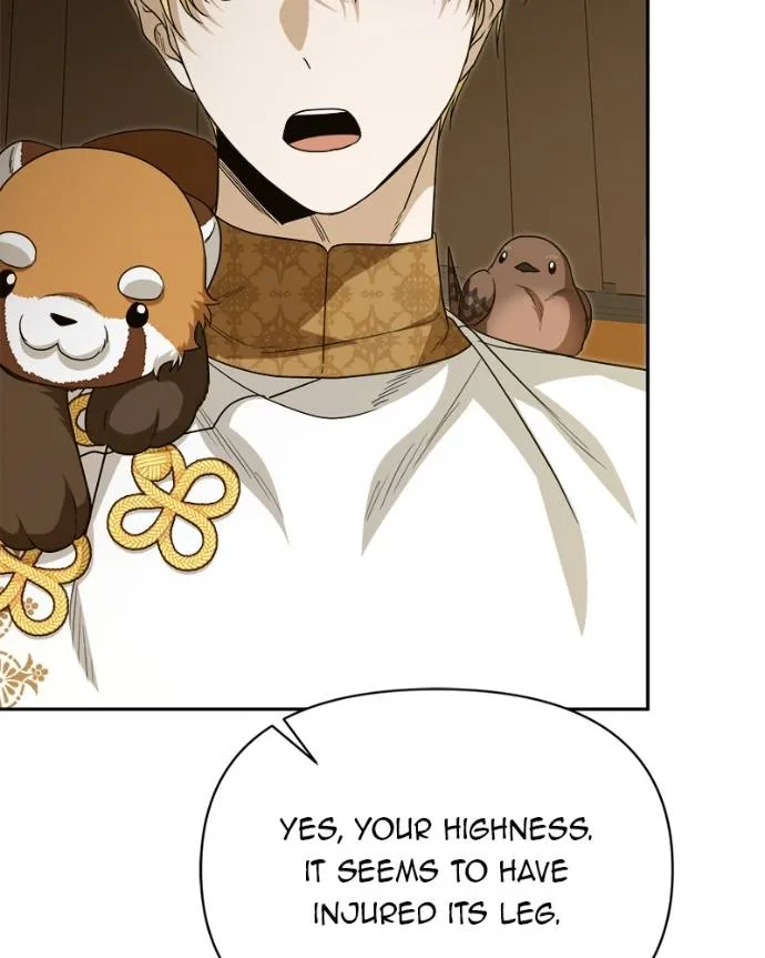 What Happens When the Second Male Lead Goes on Strike Chapter 79 page 139