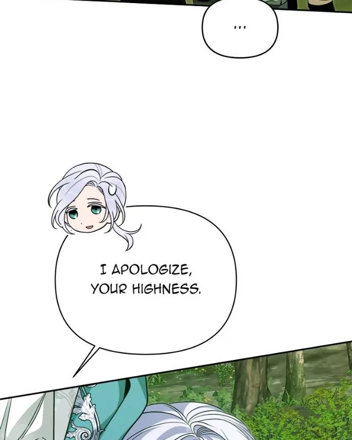 What Happens When the Second Male Lead Goes on Strike Chapter 79 page 79