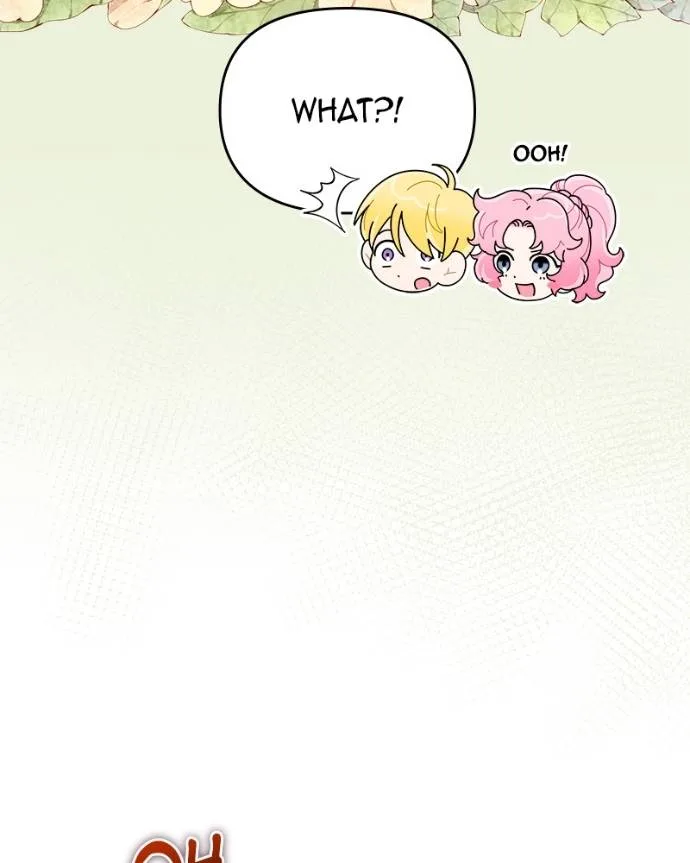 What Happens When the Second Male Lead Goes on Strike Chapter 79 page 25