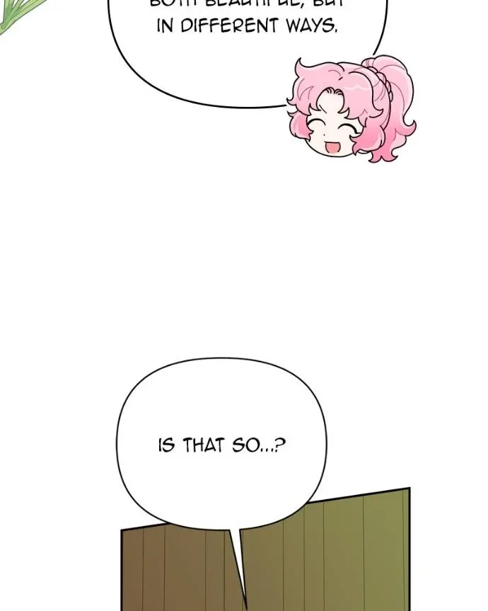 What Happens When the Second Male Lead Goes on Strike Chapter 79 page 128