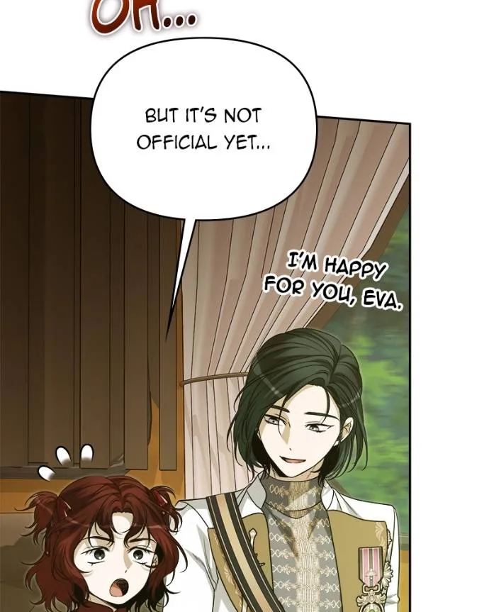 What Happens When the Second Male Lead Goes on Strike Chapter 79 page 26