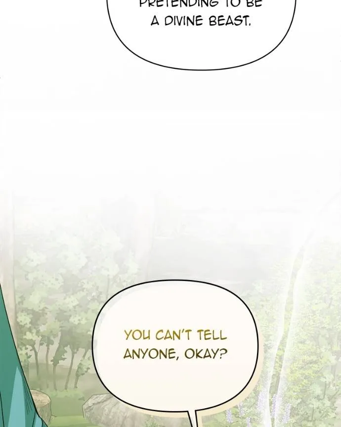 What Happens When the Second Male Lead Goes on Strike Chapter 79 page 91