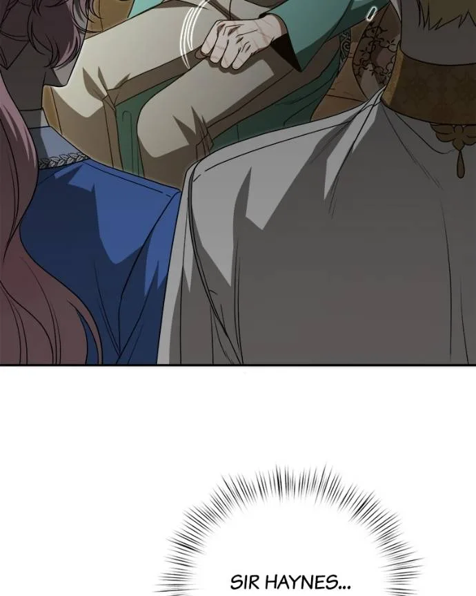 What Happens When the Second Male Lead Goes on Strike Chapter 79 page 46