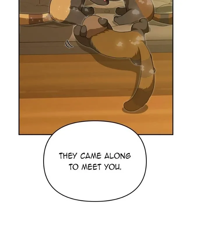 What Happens When the Second Male Lead Goes on Strike Chapter 79 page 88