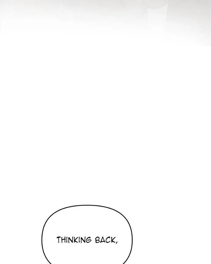 What Happens When the Second Male Lead Goes on Strike Chapter 79 page 122
