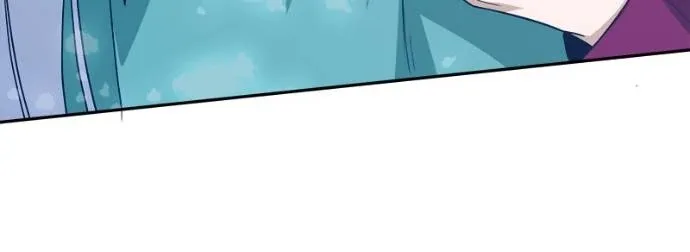 What Happens When the Second Male Lead Goes on Strike Chapter 79 page 73
