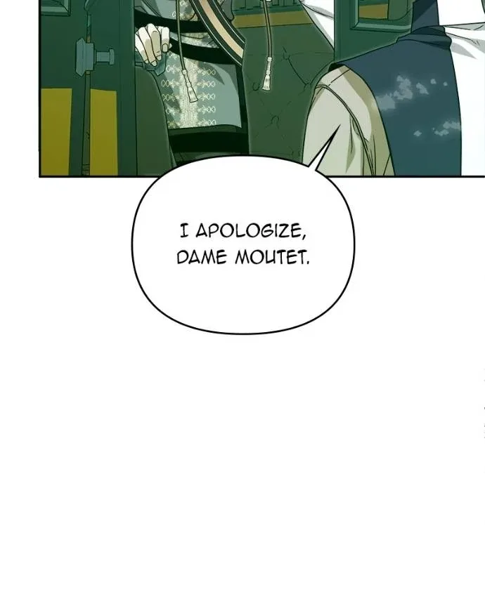 What Happens When the Second Male Lead Goes on Strike Chapter 79 page 135