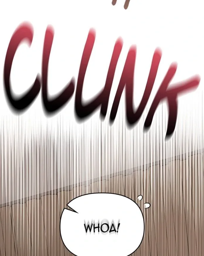 What Happens When the Second Male Lead Goes on Strike Chapter 79 page 131