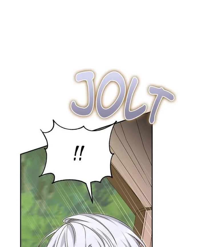 What Happens When the Second Male Lead Goes on Strike Chapter 79 page 115