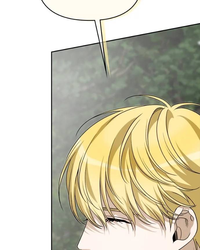 What Happens When the Second Male Lead Goes on Strike Chapter 79 page 94