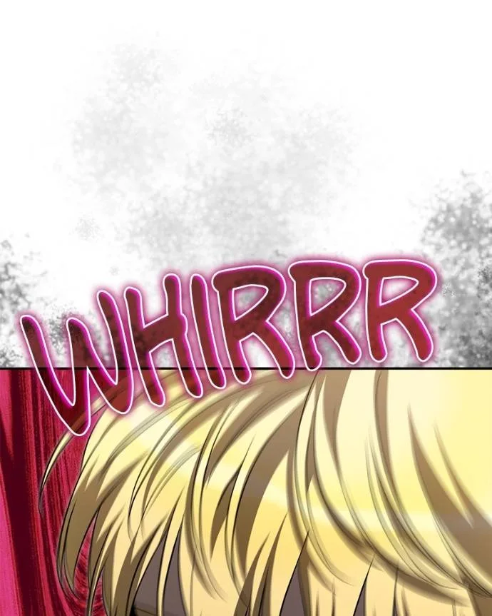 What Happens When the Second Male Lead Goes on Strike Chapter 79 page 169
