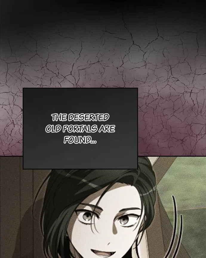 What Happens When the Second Male Lead Goes on Strike Chapter 79 page 176