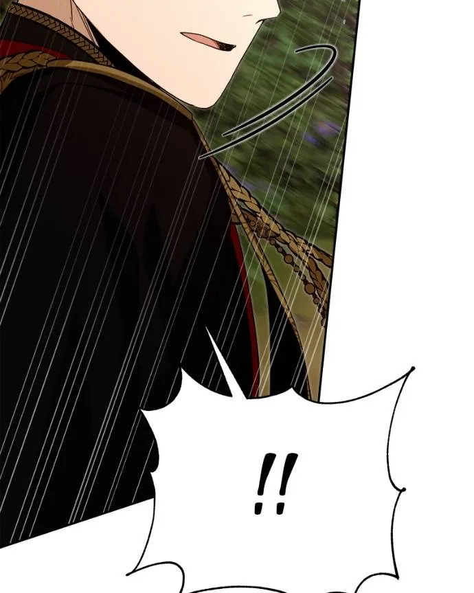 What Happens When the Second Male Lead Goes on Strike Chapter 79 page 188