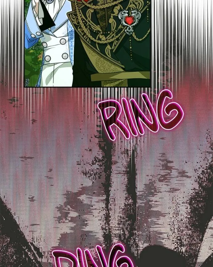 What Happens When the Second Male Lead Goes on Strike Chapter 79 page 149