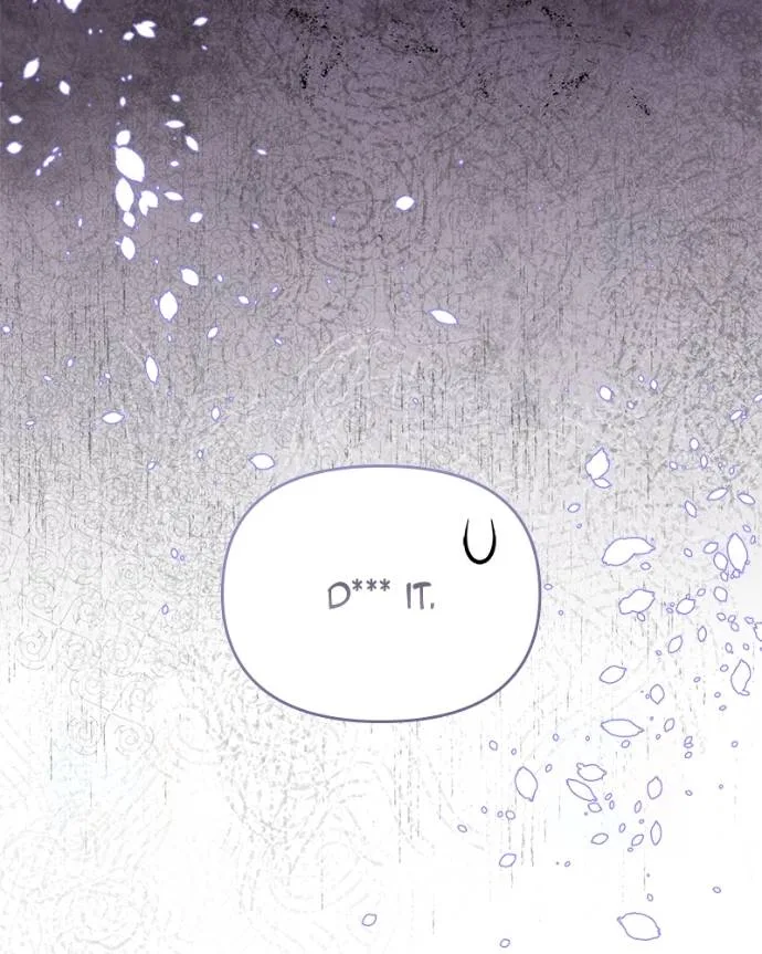 What Happens When the Second Male Lead Goes on Strike Chapter 79 page 191