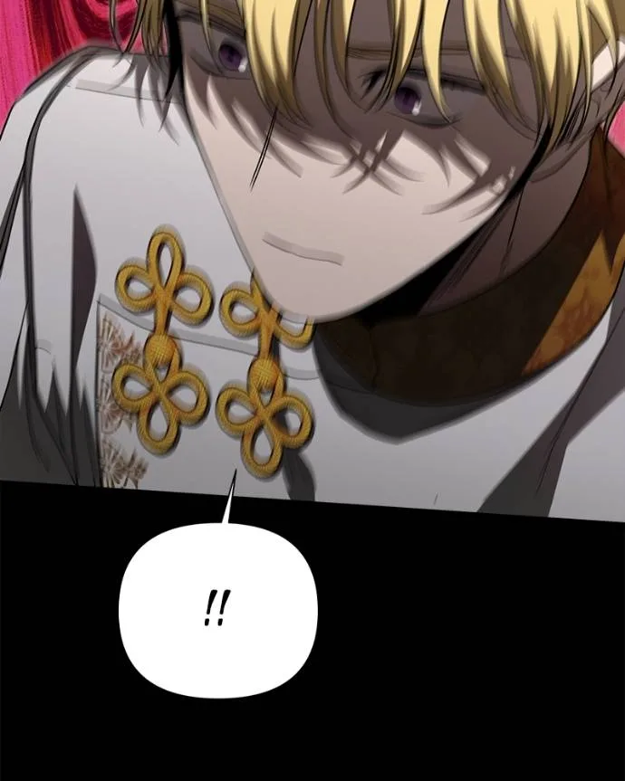 What Happens When the Second Male Lead Goes on Strike Chapter 79 page 170