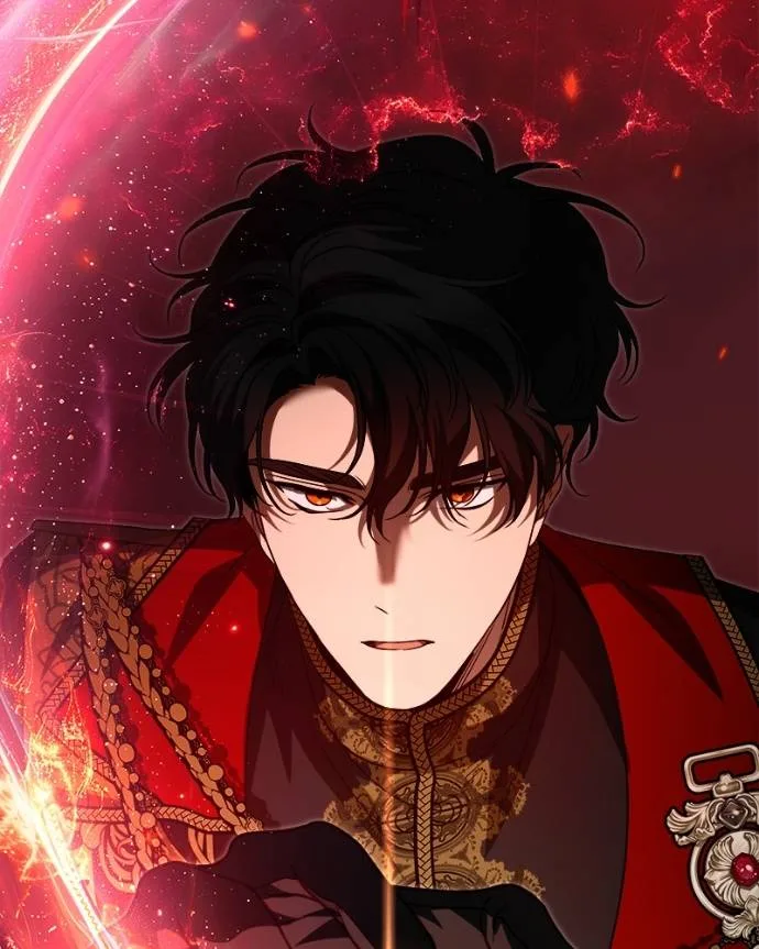 What Happens When the Second Male Lead Goes on Strike Chapter 79 page 162