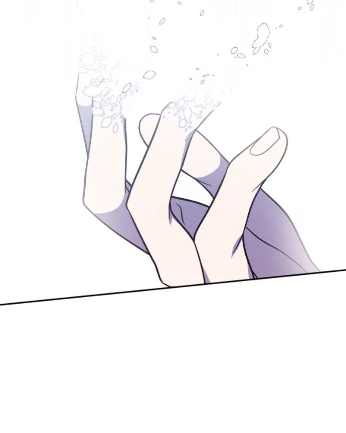 What Happens When the Second Male Lead Goes on Strike Chapter 79 page 183