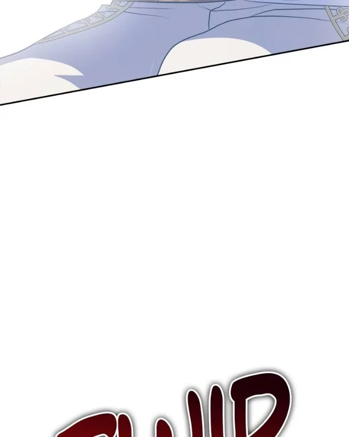 What Happens When the Second Male Lead Goes on Strike Chapter 79 page 186