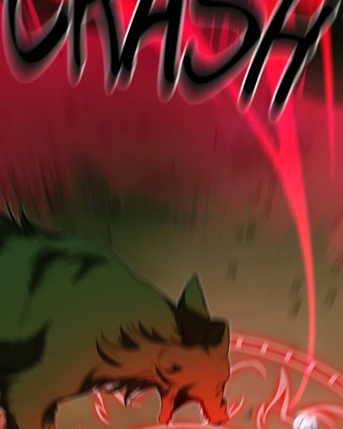 What Happens When the Second Male Lead Goes on Strike Chapter 79 page 165