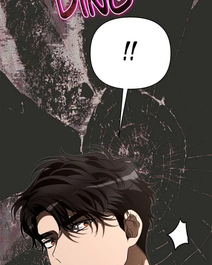 What Happens When the Second Male Lead Goes on Strike Chapter 79 page 150