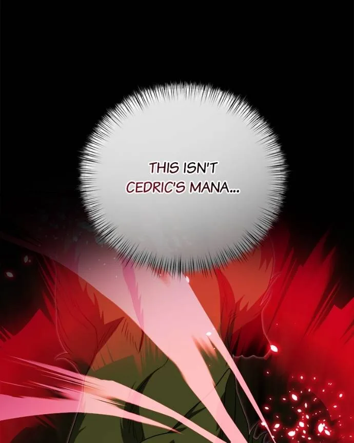 What Happens When the Second Male Lead Goes on Strike Chapter 79 page 171