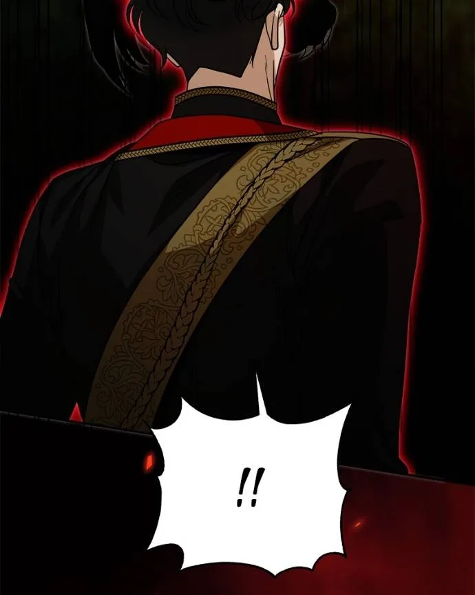 What Happens When the Second Male Lead Goes on Strike Chapter 79 page 160
