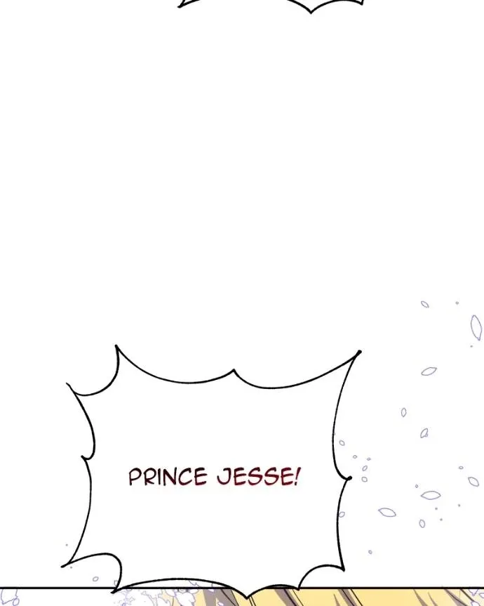 What Happens When the Second Male Lead Goes on Strike Chapter 79 page 189