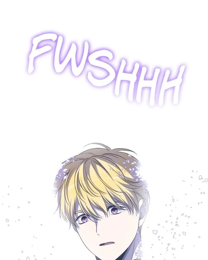 What Happens When the Second Male Lead Goes on Strike Chapter 79 page 184