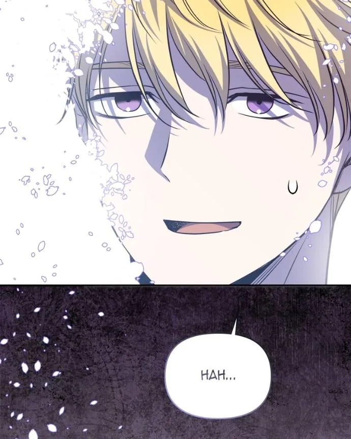 What Happens When the Second Male Lead Goes on Strike Chapter 79 page 190