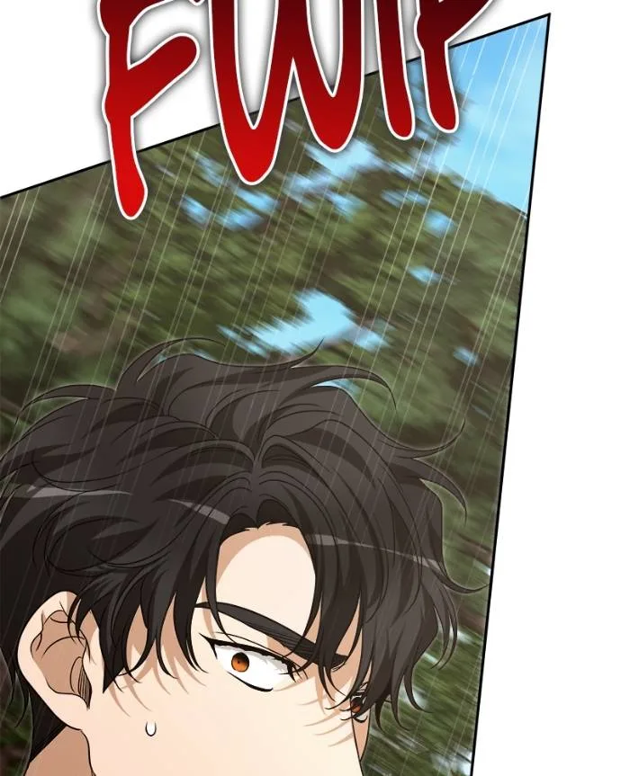 What Happens When the Second Male Lead Goes on Strike Chapter 79 page 187