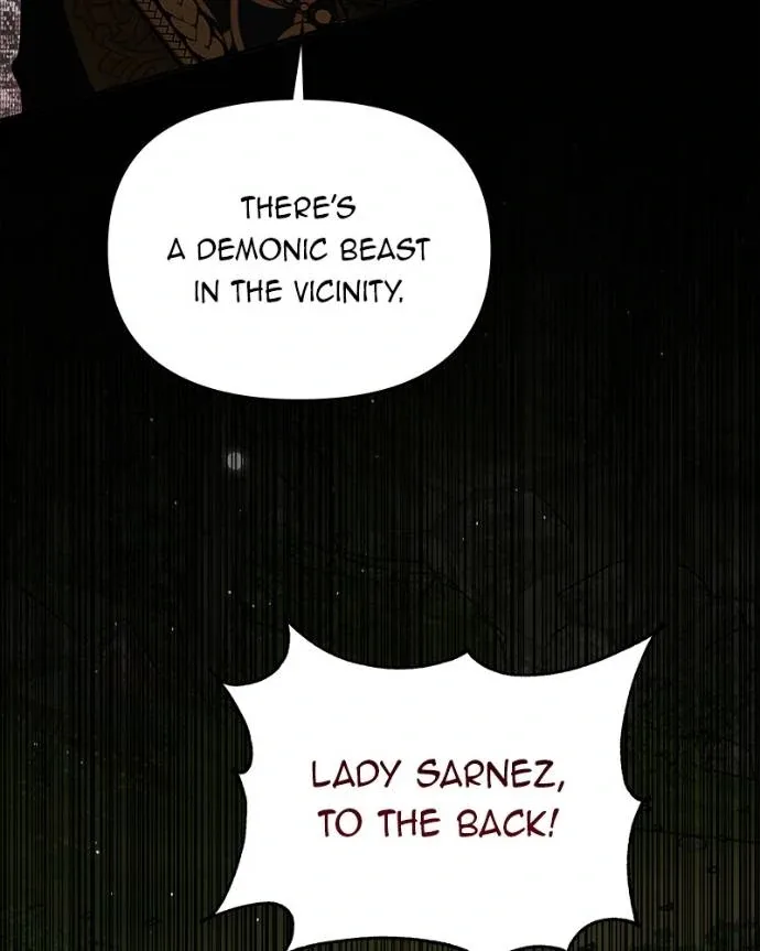 What Happens When the Second Male Lead Goes on Strike Chapter 79 page 152