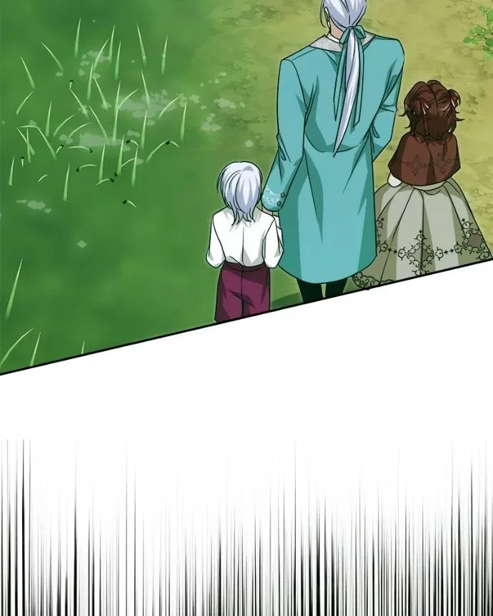 What Happens When the Second Male Lead Goes on Strike Chapter 79 page 143