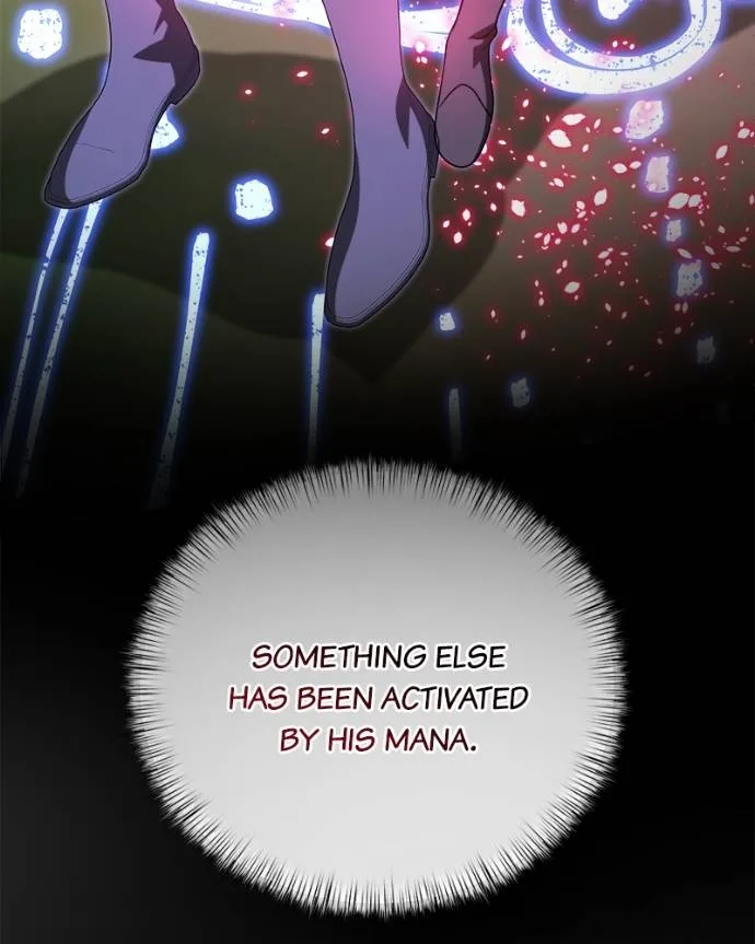 What Happens When the Second Male Lead Goes on Strike Chapter 79 page 175