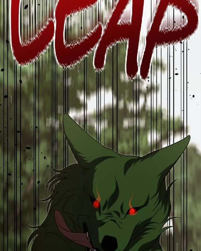 What Happens When the Second Male Lead Goes on Strike Chapter 79 page 158