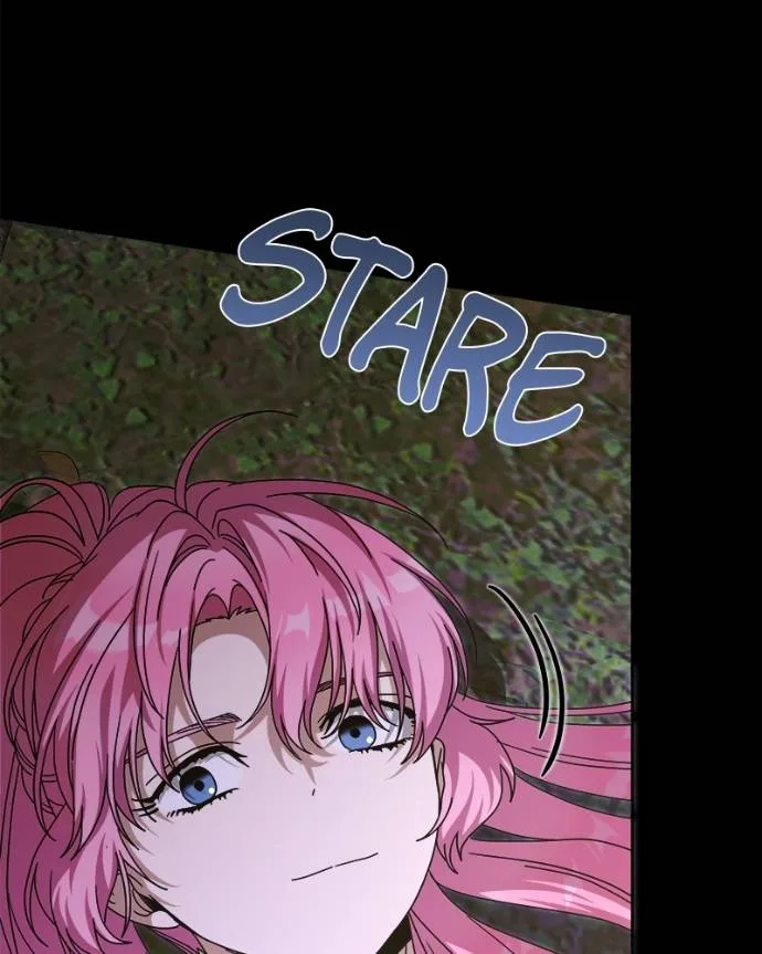 What Happens When the Second Male Lead Goes on Strike Chapter 81 page 15