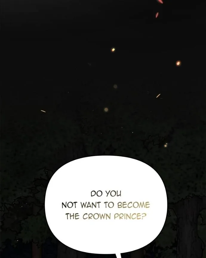 What Happens When the Second Male Lead Goes on Strike Chapter 81 page 4
