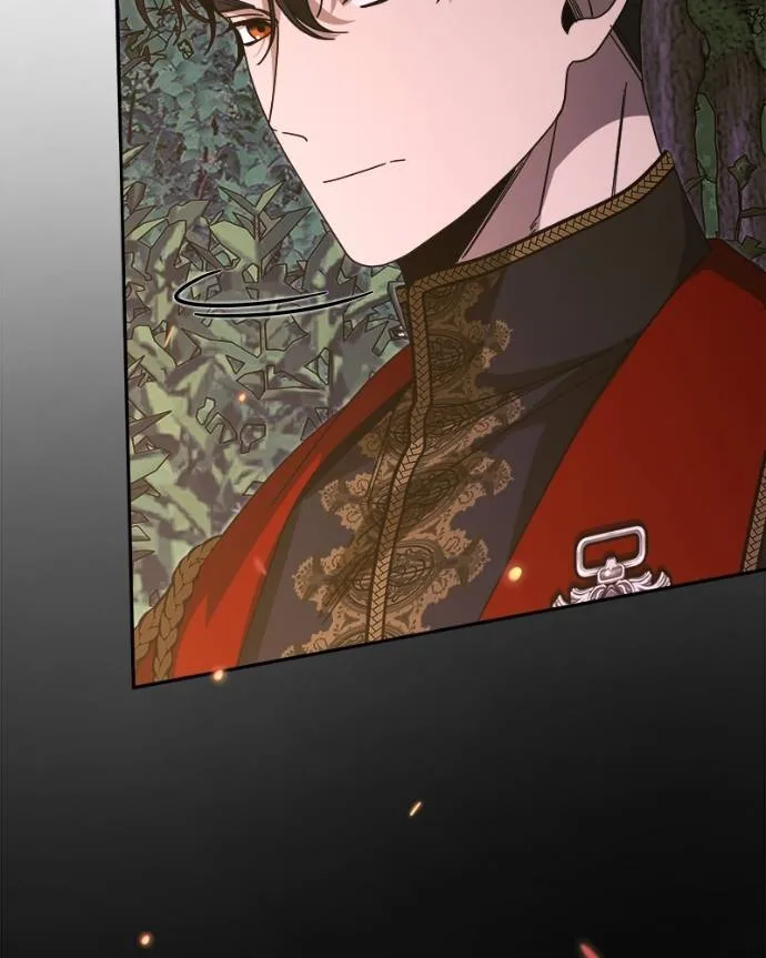 What Happens When the Second Male Lead Goes on Strike Chapter 81 page 3