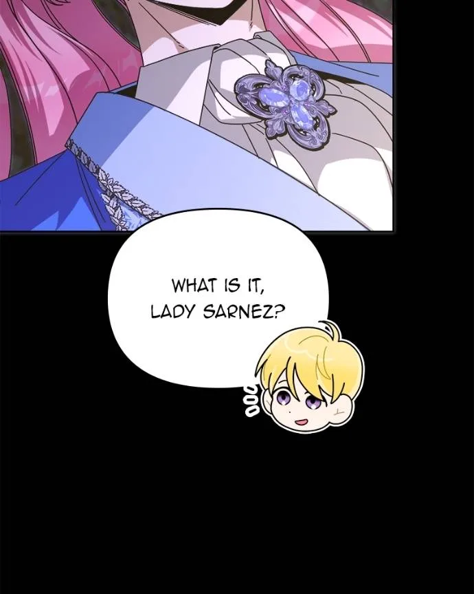 What Happens When the Second Male Lead Goes on Strike Chapter 81 page 16