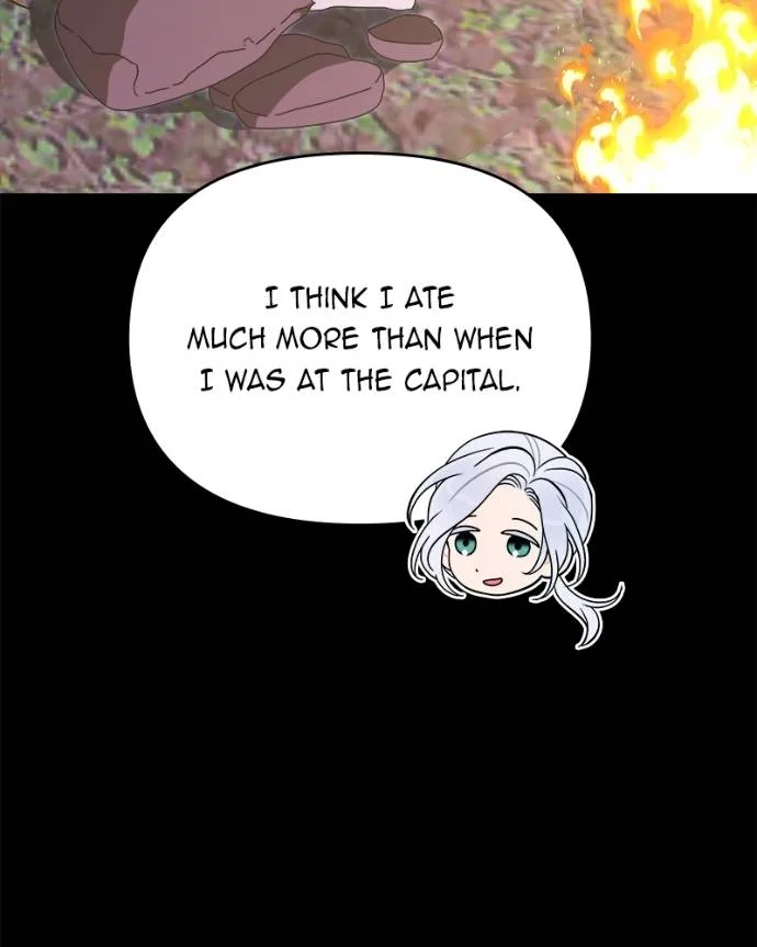 What Happens When the Second Male Lead Goes on Strike Chapter 81 page 14
