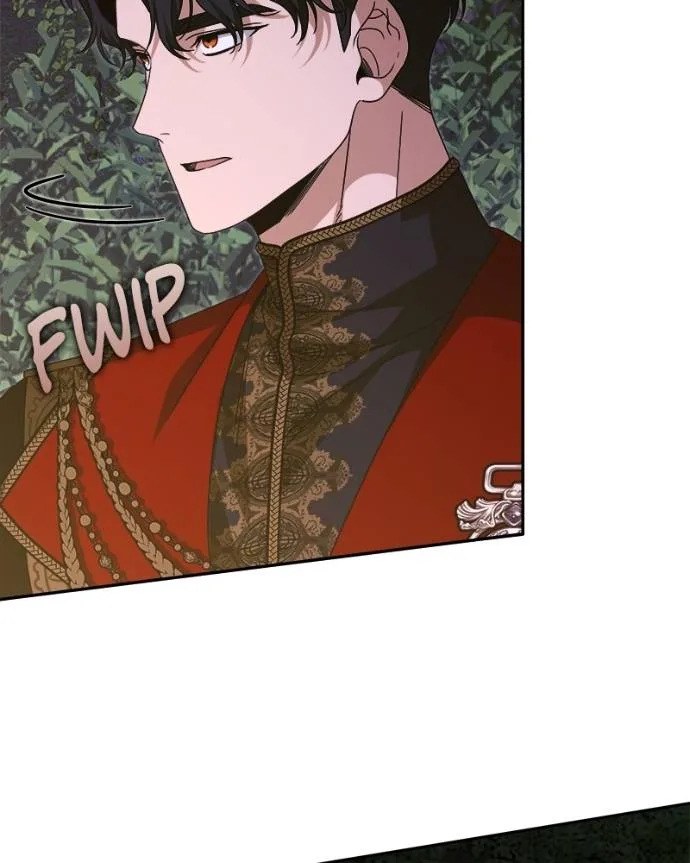 What Happens When the Second Male Lead Goes on Strike Chapter 81 page 9