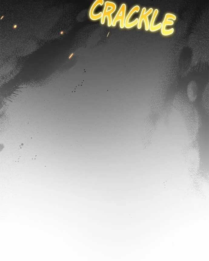 What Happens When the Second Male Lead Goes on Strike Chapter 81 page 7